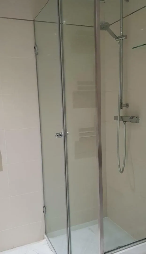 Guest house Exquisit Beach Diagonal Mar Barcelona