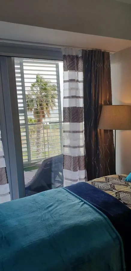 Exquisit Beach Diagonal Mar Barcelona Guest house